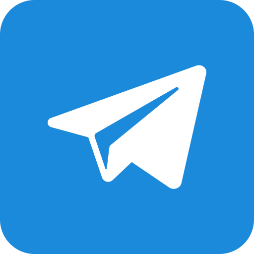 Связаться в Telegram